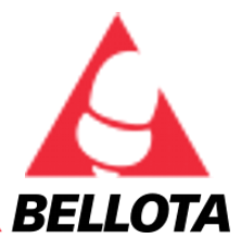 bellota-logo