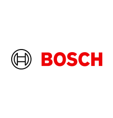 bosch-logo